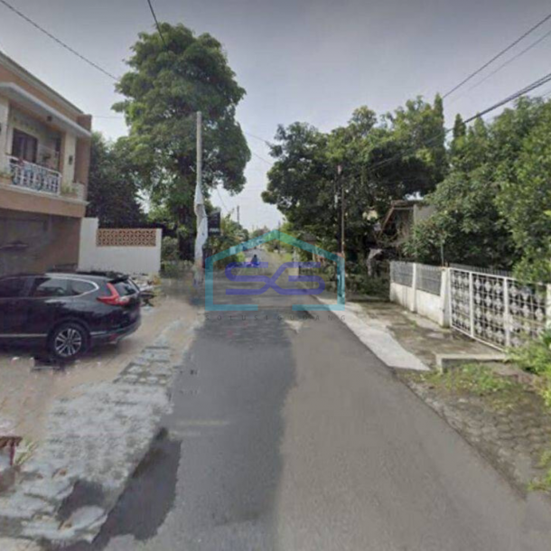 Dijual Ruko Murah Cocok Usaha lokasi di Bantul Jogja-2