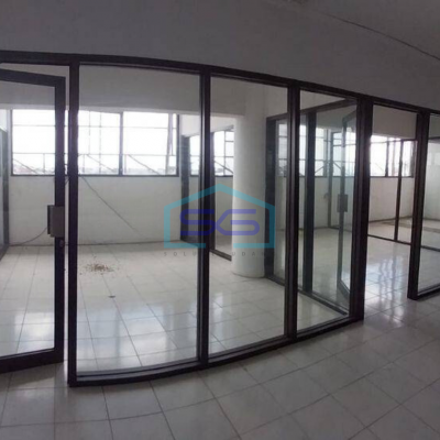 Disewakan Ruko Murah Pusat Kota Cocok Utk Gudang di Danurejan Jogja