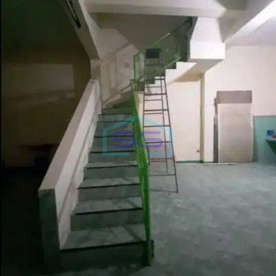 Disewakan Ruko Murah Cocok Usaha di Gondomanan Jogja