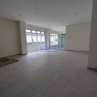Disewakan Ruko Murah Tengah Kota Cocok Untuk Gudang lokasi di Mergangsan Jogja