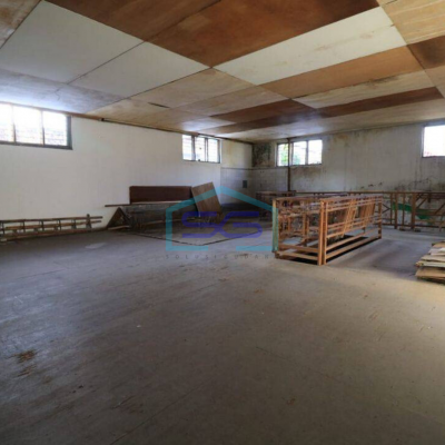 Disewakan Ruko Murah Strategis Kawasan Wisata Kota Jogja Area Malioboro