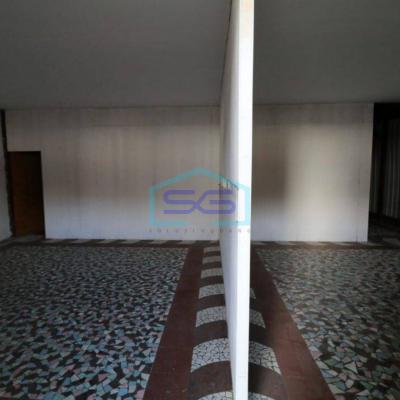 Disewakan Ruko Murah Strategis Kawasan Wisata Kota Jogja Area Malioboro