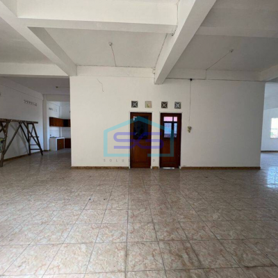 Disewakan Ruko Besar Tengah Kota Mantrijeron Jogja