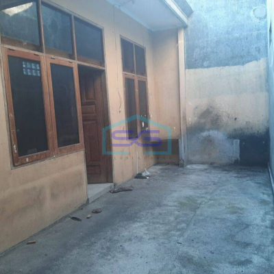 Ruko Disewakan Murah Tengah Kota Dkt Gembira Loka Zoo Dan Jogja Expo Center