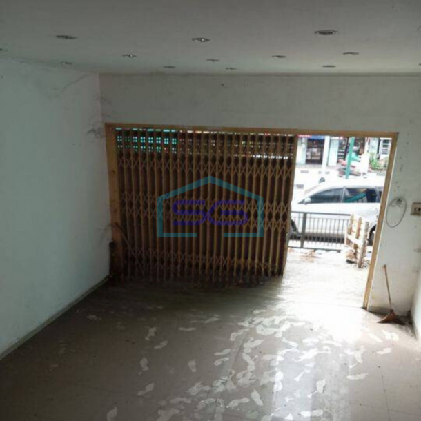 Dijual Ruko Murah Tengah Kota di Wirobrajan Jogja-3