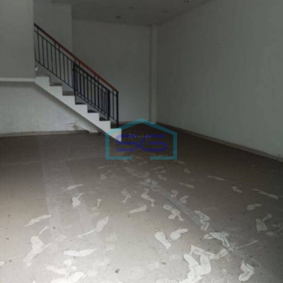 Dijual Ruko Murah Tengah Kota di Wirobrajan Jogja