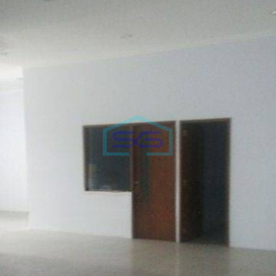 Dijual Ruko Mewah Lokasi Super Strategis Dekat Tugu Jogja