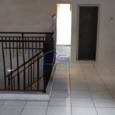 Disewakan Ruko Murah dekat Malioboro & Kotabaru Jogja