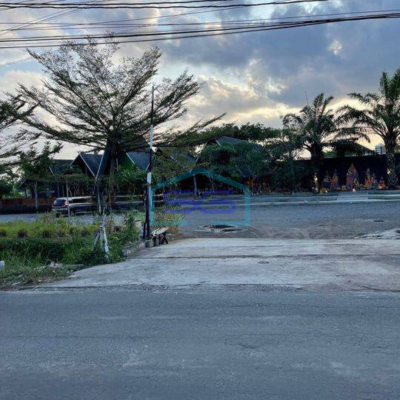 Disewakan Ruko Murah Cocok Untuk Gudang di Condong Catur Sleman