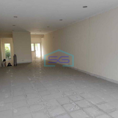 Disewakan Ruko Murah lokasi di Mlati Sleman