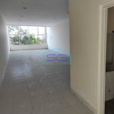 Disewakan Ruko Murah lokasi di Mlati Sleman