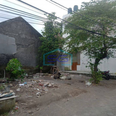 Disewakan Ruko Murah Strategis di Condong Catur Sleman