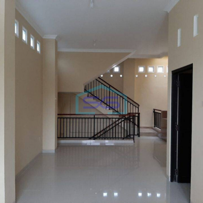 Disewakan Ruko Baru Cocok Usaha/Kantor di Kalasan Sleman Jogja