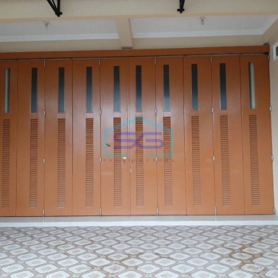 Disewakan Ruko Baru Cocok Usaha/Kantor di Kalasan Sleman Jogja