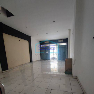 Disewakan Ruko Murah Area Depok Sleman Cocok Untuk Usaha