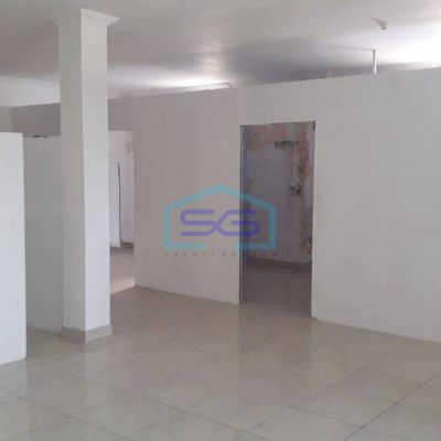 Disewakan Ruko Strategis dekat Mirota Gamping Sleman Jogja