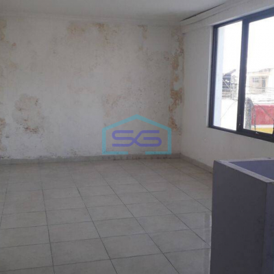 Disewakan Ruko Strategis dekat Mirota Gamping Sleman Jogja