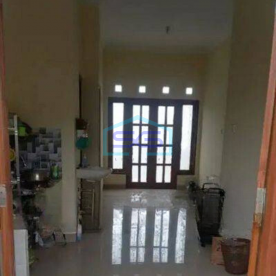 Disewakan Ruko Murah Minimalis di Sleman Jogja