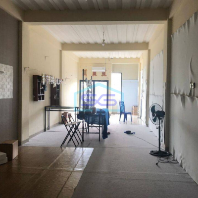 Disewakan Ruko Murah Siap Huni Area Premium di Sleman Jogja