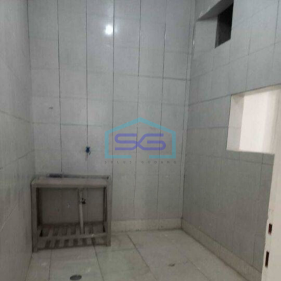 Disewakan Ruko Murah Area Dekat Dengan Mall Pakuwon Depok Sleman