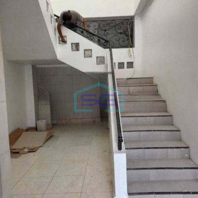 Disewakan Ruko Murah Area Dekat Dengan Mall Pakuwon Depok Sleman