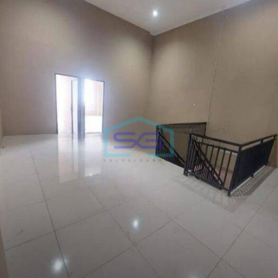 Disewakan Ruko Murah Cocok Untuk Gudang Luas di Sleman Jogja