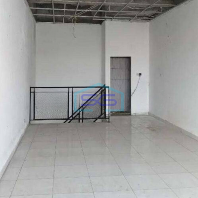 Disewakan Ruko Murah Cocok Usaha Dan Gudang di Sleman Jogja-2