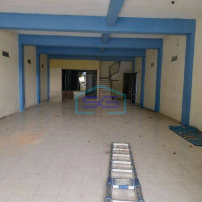 Disewakan Ruko Murah Besar di Gamping Sleman Jogja