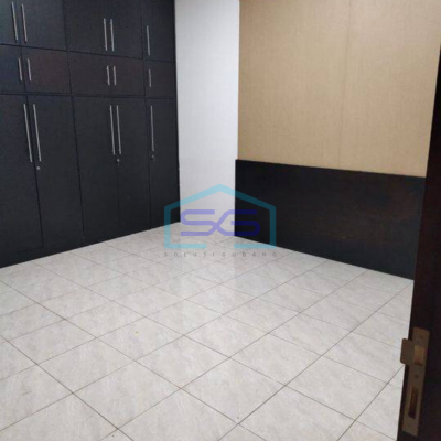 Disewakan Ruko Besar Murah di Pinggir Jalan Sleman Jogja