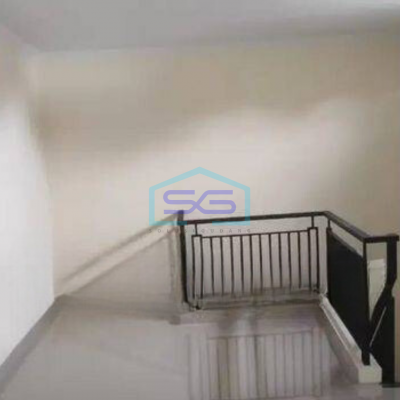 Disewakan Ruko Murah Besar Cocok untuk Gudang di Sleman Jogja