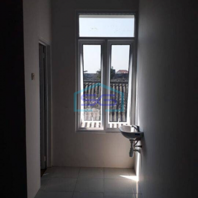 Dijual Ruko Baru Murah Minimalis di Sleman Jogja