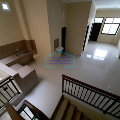 Dijual Ruko Murah Lokasi Dikalasan Sleman Jogja