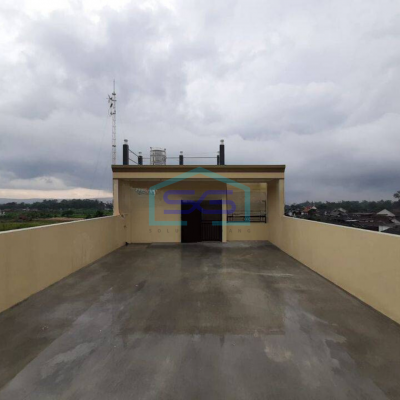 Dijual Ruko Murah Lokasi Dikalasan Sleman Jogja