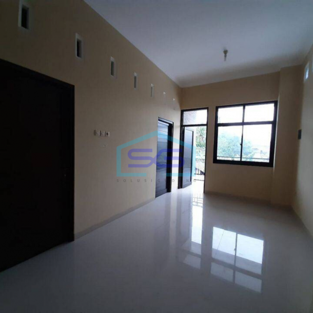 Dijual Ruko Murah Lokasi Dikalasan Sleman Jogja-2