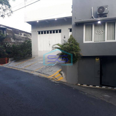 Dijual Ruko Murah Besar Cocok untuk Gudang di Sleman Jogja dekat Tugu Jogja