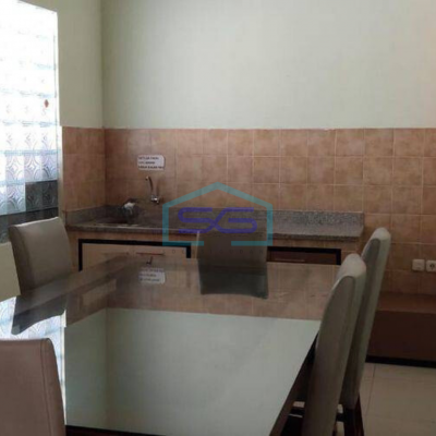 Dijual Ruko Murah Besar Parkir Luas Area Seturan Sleman Jogja