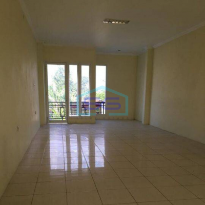 Disewakan Ruko dekat Ringroad Barat Sleman Jogja