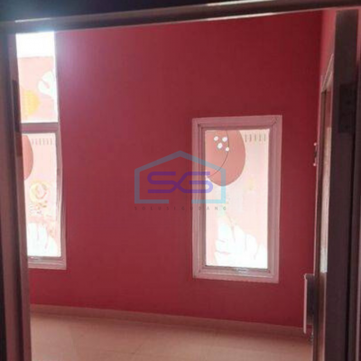 Ruko Murah Disewakan Area Ngaglik Sleman Jogja