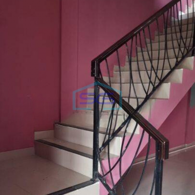 Ruko Murah Disewakan Area Ngaglik Sleman Jogja