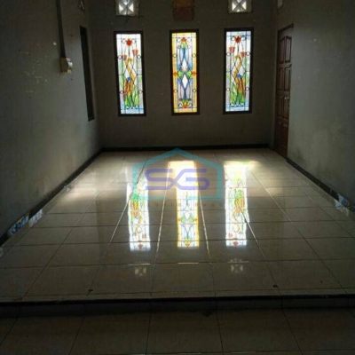 Disewakan Ruko Tengah Kota Cocok Gudang Dan Kantor Dkt Giwangan Umbulharjo Jogja