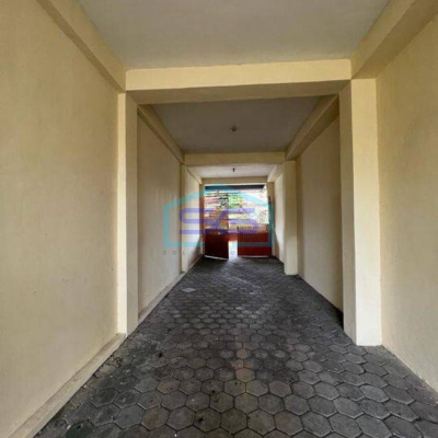 Disewakan Ruko Murah Besar Cocok untuk Gudang di Terminal Giwangan Dan Sorosutan