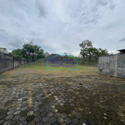 Disewakan Ruko Murah Besar Cocok untuk Gudang di Terminal Giwangan Dan Sorosutan