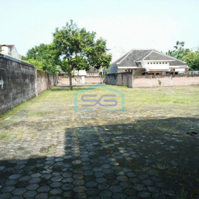 Disewakan Ruko Besar Tanah Luas Cocok untuk Gudang di Tamansiswa Dan Kotagede Jogja