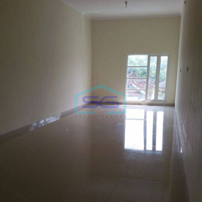 Disewakan Ruko Murah Tengah Kota Umbulharjo Jogja