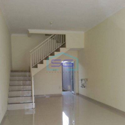 Disewakan Ruko Murah Tengah Kota Umbulharjo Jogja