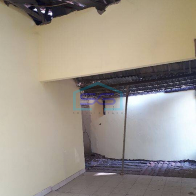 Disewakan ruang usaha bisa untuk gudang di Duri Kepa Jakarta Barat