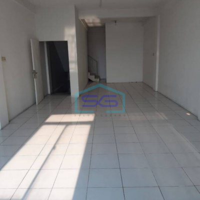 Disewakan Ruko di Kedoya utara Bagus jakarta barat