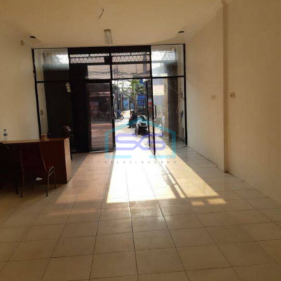 Disewakan Ruko di Kedoya utara Bagus jakarta barat