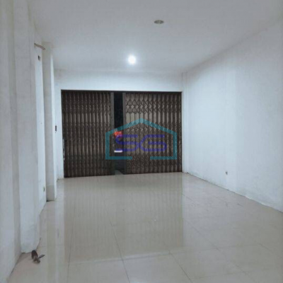 Disewakan Ruko di Kedoya utara Bagus jakarta barat