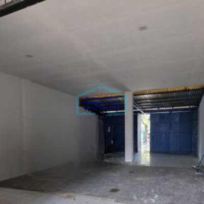 Disewakan gudang meruya ilir jakarta barat